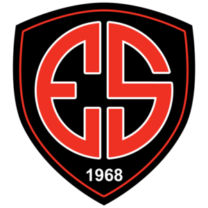 https://img.stelidoma.com/img/football/team/f247ead91b0cc77ee8027ee7771d3e26.png