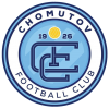 https://img.stelidoma.com/img/football/team/f2a6d97422d0e5caafc93f8bab872008.png