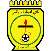 https://img.stelidoma.com/img/football/team/f349c1ac66a090aabcefd630b7265028.png