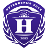 https://img.stelidoma.com/img/football/team/f509d6bfe4b8077bb1be2fdaf58be503.png