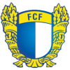 https://img.stelidoma.com/img/football/team/f529ef530687fa527658bf93035bddd0.png