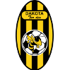 https://img.stelidoma.com/img/football/team/f59c0f419d3806670e800ed3c52823d1.png