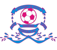 https://img.stelidoma.com/img/football/team/f6079240f5d9812e3ec79f3cbd172d1b.png