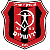 https://img.stelidoma.com/img/football/team/f608c4370fc8cdd54d2072bf4e1d4f1a.png