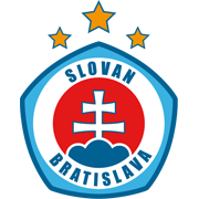 https://img.stelidoma.com/img/football/team/f6ce817720d2088e6fc5a12735714720.png