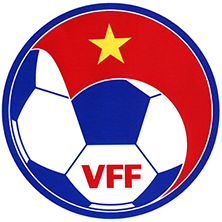 https://img.stelidoma.com/img/football/team/f71e9b4eaf605780d365476e1ca038c6.png