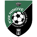 https://img.stelidoma.com/img/football/team/f745489104e40ab5a559ccd8248bdfa7.png