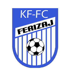 https://img.stelidoma.com/img/football/team/f98968290a37a8407d7f5925e8ee5a01.png