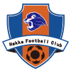 https://img.stelidoma.com/img/football/team/fb77fe8c4c99d8c60868e07fdd63f5c1.png