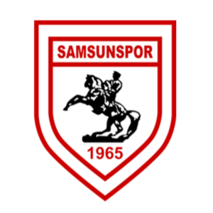 https://img.stelidoma.com/img/football/team/fc1e7fd1fb8e519d65892e24ceb40154.png