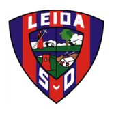 https://img.stelidoma.com/img/football/team/fe5d2fd2299e2d21fec37989bb1a29db.png