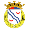 https://img.stelidoma.com/img/football/team/ff35a6067c000b629b84e648d8a2d2de.png